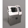 金属試料切断機『SERVOCUT-402』 製品画像