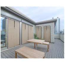 大湖産業株式会社 企業情報 イプロス都市まちづくり