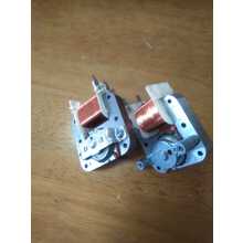 クマ取りコイル型単層誘導モーター 2極構造 レムテック Powered By イプロス クマ取りコイル型単層誘導モーター 2極構造 レムテック Powered By イプロス