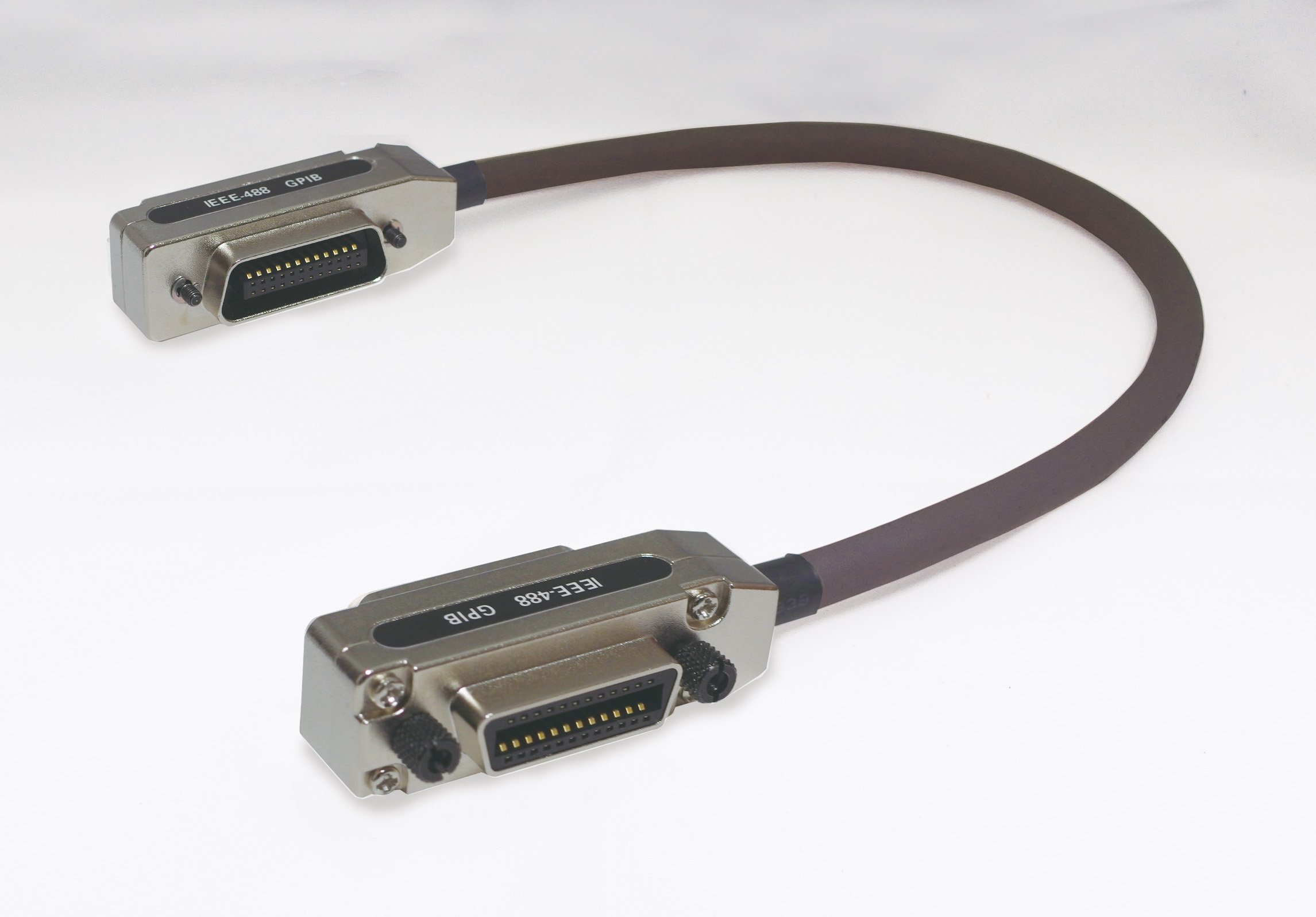 GPIB-HH-N 標準インターフェイス・システム アイビックス技研 | イプロスものづくり