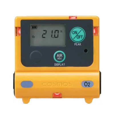 新品】CO2 コントローラー 二酸化炭素制御 昼夜検知