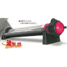 多用途加熱＆保温ヒーター『沸かし太郎 SCH-901』 | クマガイ電工 