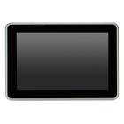 10.1”産業用ファンレスタッチパネルPC【ACP-1106】 製品画像