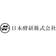 化粧品原料 アルブミン キユーピー イプロス医薬食品技術