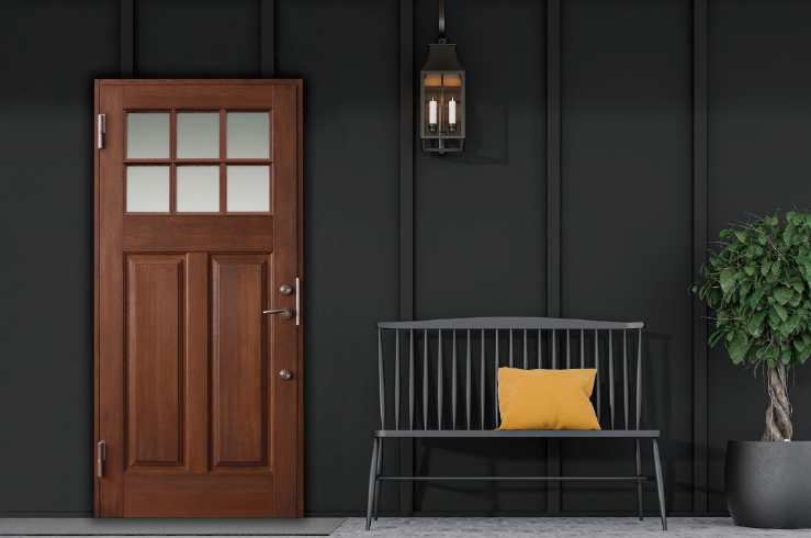 玄関扉 断熱 企業14社の製品の一覧 Ipros