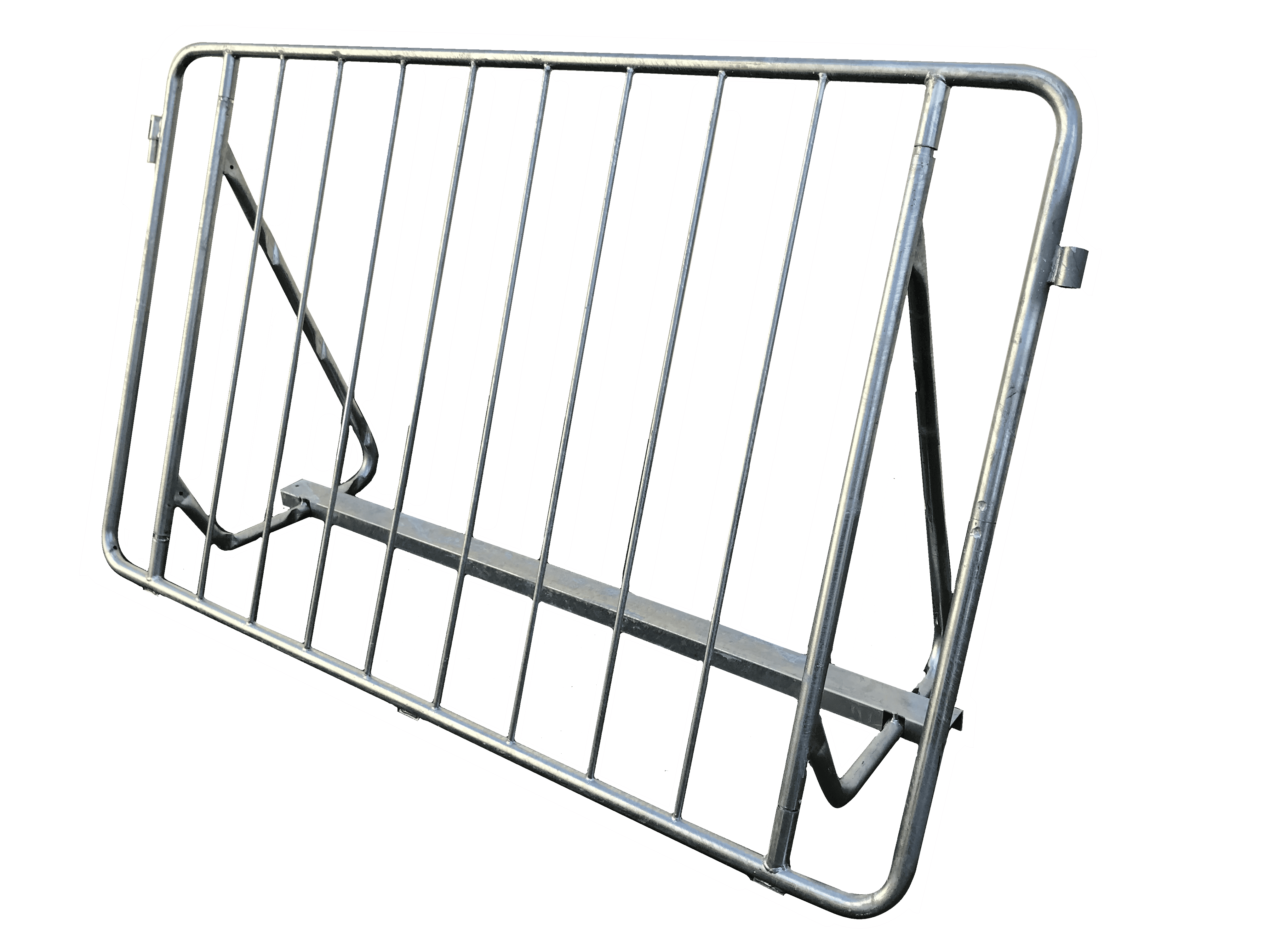 大型バリフェンス シャアバリ バリケード 鉄柵 仙台銘板 Powered By イプロス