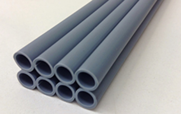 素材 pvc 特徴 | pvc ウレタン 違い – SKLF