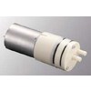 ●小型ダイアフラムDC『R27A5A24K103』【コスト削減】 製品画像