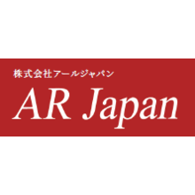 宿泊予約システム Direct In ダイレクトイン ダイナテック イプロス都市まちづくり