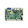 3.5" CPUボード PERFECTRON OXY5322A 製品画像