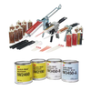 3M Scotch-Weld 高耐熱1液・2液型エポキシ接着剤 製品画像