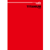 【無料プレゼント中！】チタン在庫表冊子 製品画像