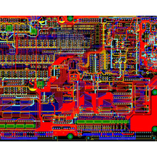 株式会社テクノマジック 企業情報 イプロスものづくり