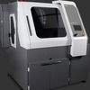 大型試料切断機『SERVOCUT-602』金属切断機 製品画像