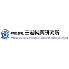 佐々木化学薬品株式会社
