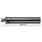 『Oリング シート面カッター(MSSC)』切削工具 製品画像