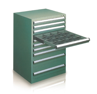 ヴィドマー ファインキャビネット(塗装色:アイボリー) ( FC-250A-IV ) ムラテックKDS(株) □ヴィドマー ファインキャビネットFC-180P-IV(塗装色：アイボリー