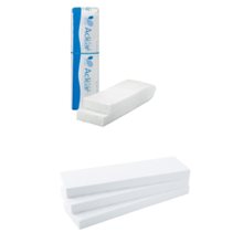 壁 天井 床用 高性能グラスウール アクリアウール 旭ファイバーグラス イプロス都市まちづくり