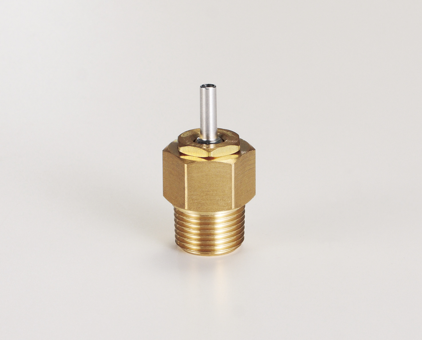 生理液用インサート 0.9%サノビオール