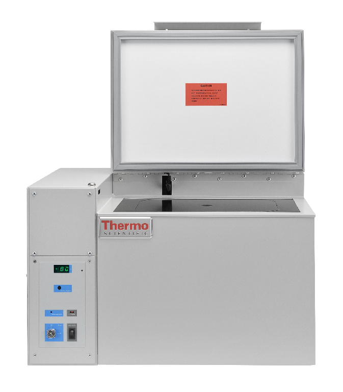 フリーザ - 企業30社の製品とランキング - IPROS