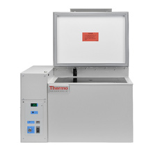 コントロールレートフリーザー 仁木工芸 イプロス医薬食品技術