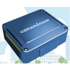 予知保全システム|振動・波形解析装置『conandesse』 製品画像