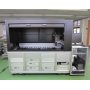 LIFE&IVL経時変化測定装置「型式 ELS-100LV」 製品画像