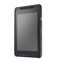 AIM-65 産業向け8インチタブレットPC 製品画像