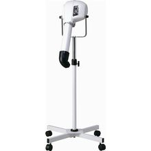 ペットドライヤー スタンド式スーパーターボGentl ドリーム産業  