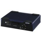 産業用ファンレスPC(絶縁COM付)【BOXER-6652】 製品画像