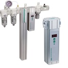 图片关键词 CKD 在线氧气浓度计“PNA 系列”