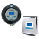 图片关键词 氧气浓度计|磁风氧气浓度计“XTP系列”