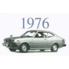 内装部品 製品ランキング 1 72位 ランキング イプロスものづくり