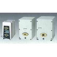 給湯加圧ポンプ Shc Shb 三相電機 イプロスものづくり