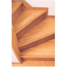 滑り止め樹脂付き階段 Grip Charge グリップチャージ セブン工業 Powered By イプロス