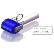 プロテクトフィルム剥がし クリーンダッシュリムーブ テクノロール イプロスものづくり