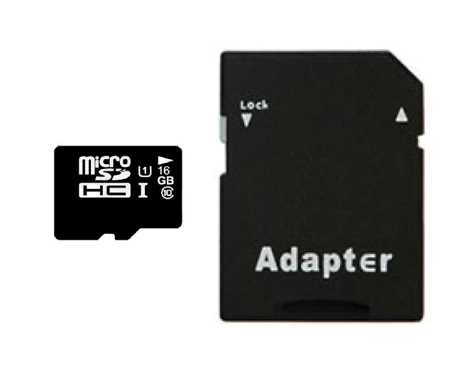 High Speed Class 10 μSD Card Super Talent Technology, Inc. イプロスものづくり