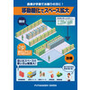 【倉庫が手狭でお困りの方に!】移動棚化のご提案 製品画像