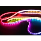 LEDテープライト DC5Vフルカラー各LED毎に個別制御可能! 製品画像
