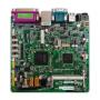 工業用Mini-ITX PERFECTRON INS8313A 製品画像
