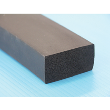 シャッター下気密材 ゲタスポ 王子ゴム化成 イプロス都市まちづくり