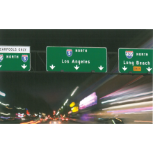 蓄光テープ 蛍光テープ 反射テープ 反射材 4 浙江采源反射材 イプロスものづくり