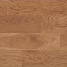 病院 高齢者施設 保育施設に適した複合床材 Rxフローリング 高橋産業 イプロス都市まちづくり