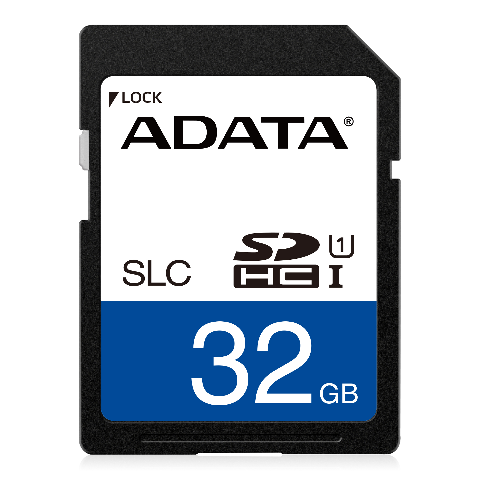 Sdカード 企業8社の製品とランキング Ipros