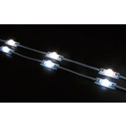 LEDラインモジュール『Cove LED』は屋内仕様ライン照明！ 製品画像