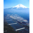 【施工事例】『コーケンブロック 砂防・治山堰堤施工例集』 製品画像