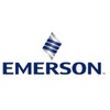 【EMERSON(日本エマソン サーモディスク事業部)製】JT 製品画像