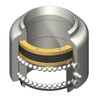 EWFM社 スイベルジョイント 製品画像