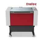 切削工具 製品ランキング 1~95位 | ランキング | イプロスものづくり