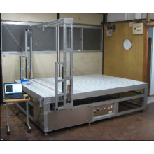 熱線式2次元加工機 ナイスカッター テクノファースト イプロスものづくり